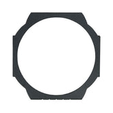 Showtec Filter Frame Performer 1000 130mm LengthxWidth=159X159mm